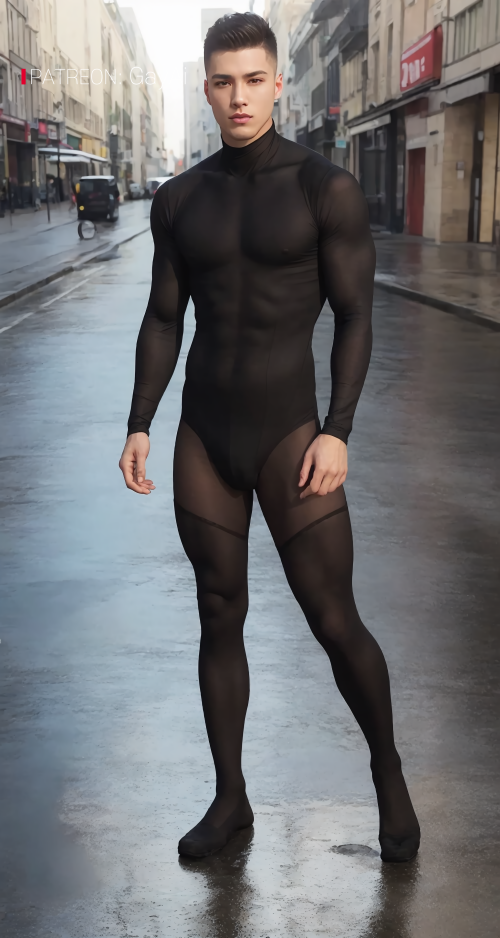 tmpxmwwm42w_output.png