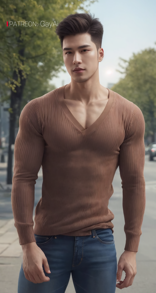 tmpxqkhrg6q_output.png