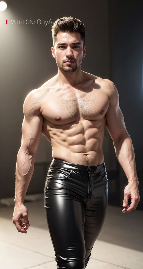 tmpz4he9xw0_output.png