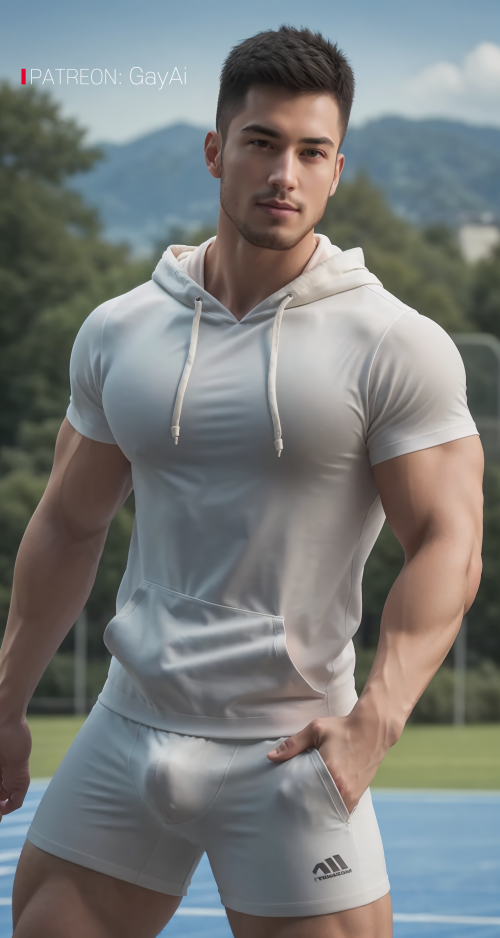 tmpzdc4nv9n_output.png