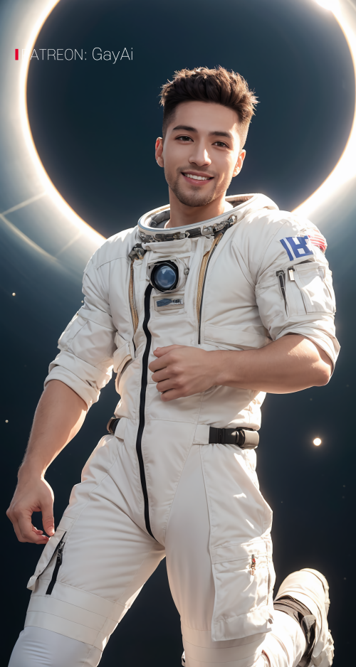 tmpmnzb0783_output.png