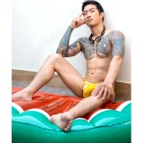 0188d1c9cebae8f5057