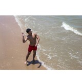 022c63f82a315a35132
