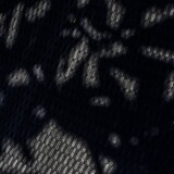 0303ba01019fd4ee591