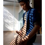 071ce835a6accfb6d57
