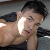 09385370c89021dc47c
