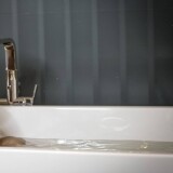 0950d758963edb2f59c