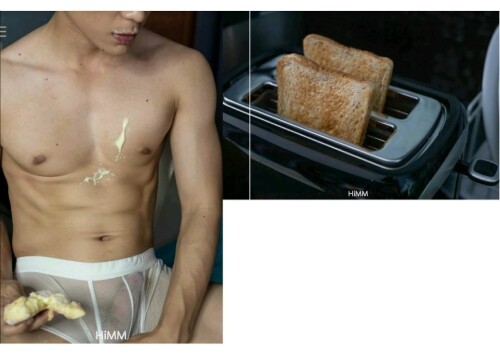 097c5602d4db2418601.jpeg