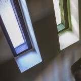 1005681823415a09030