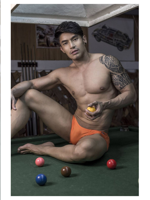 103164e9c876de41dd9.png