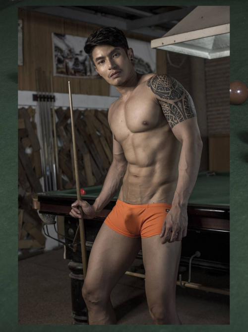 10409b2eaa0154d88cf.png