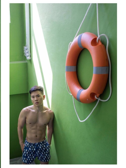 1056956bf06409d5dbb.jpeg