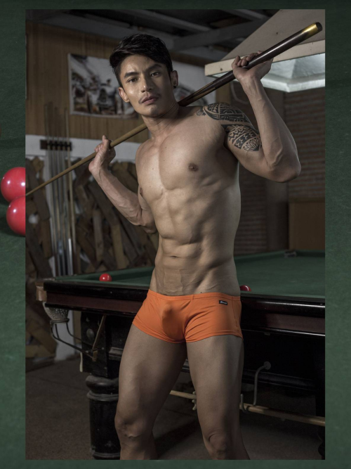 105a19b66972795a6f0.png