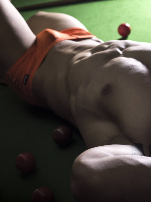108420fc30f1560e592.png
