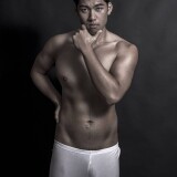 1165ade731e810b2024