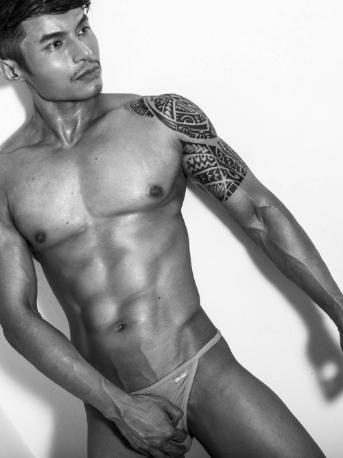 117c96a37afe627a245.png