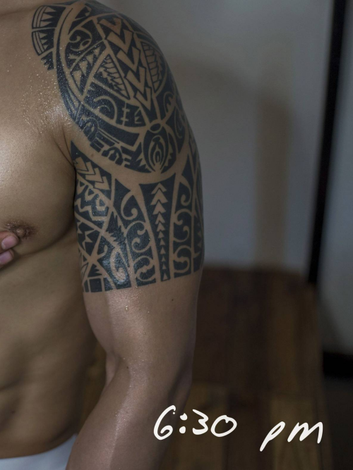 127e66bc547159ab151.png