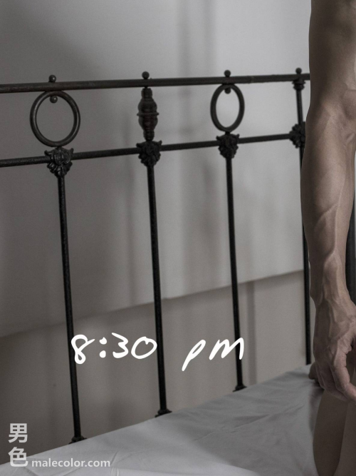 1428a84da32c14ddf81.png