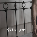 1428a84da32c14ddf81