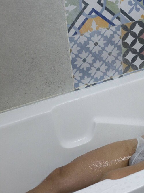 14601ae9a6901286946.jpeg