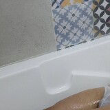 14601ae9a6901286946
