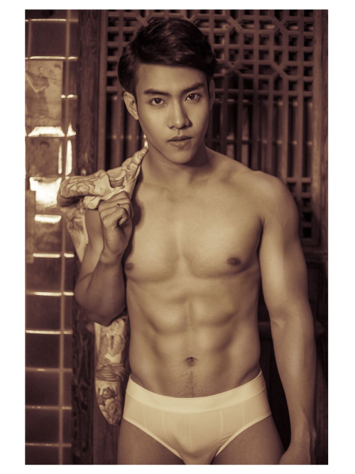 18cdbcf4575f4e7161.png