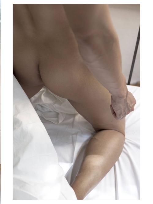 193eabc9607768748c.png