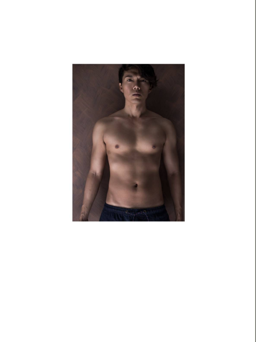 2.png