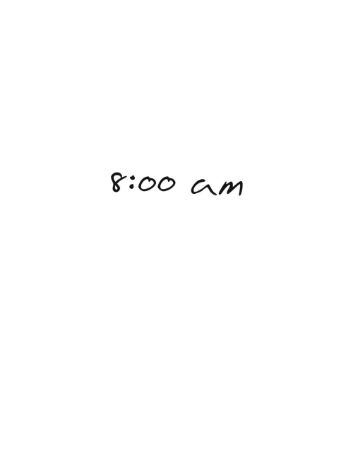 23a35272f28898082f.png
