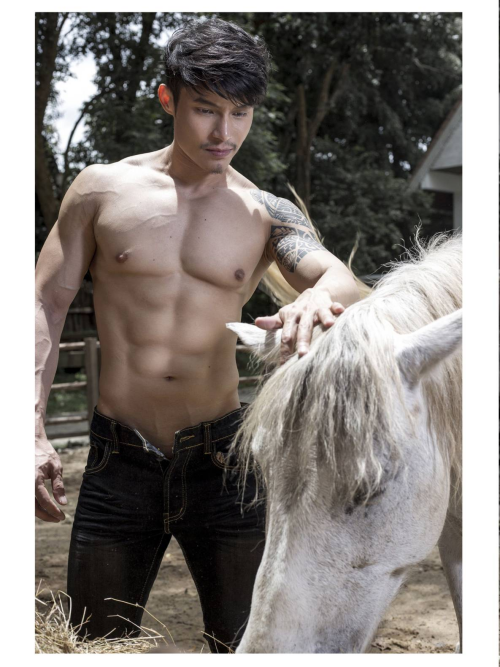3237ddb2ed466116e1.png