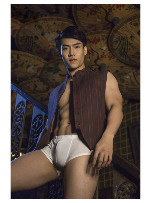 3606a08d39a28e05da.png