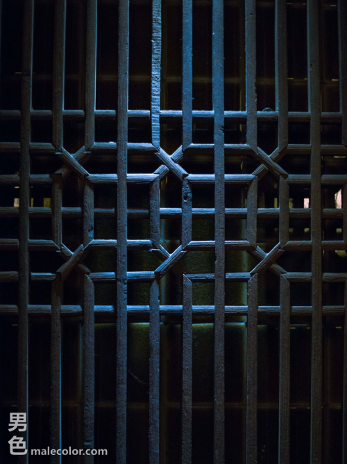 394f31d178f0865a5c.png
