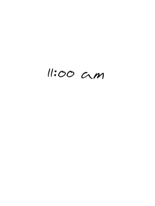 45a6dd79a8be50540e.png