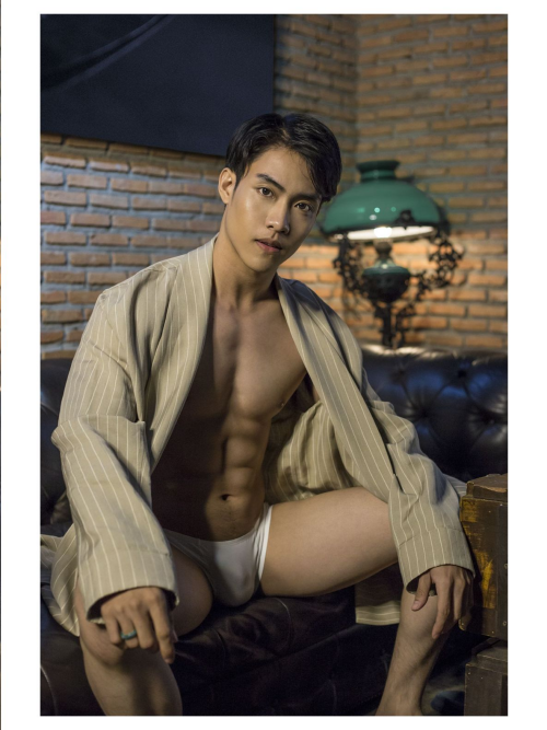 472dbf36b051425fa2.png
