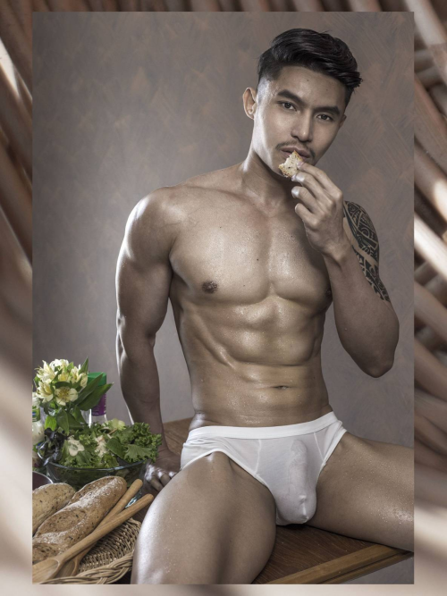 6229ff0d74fb391366.png
