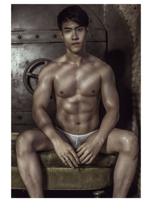 68b59505a6cc09ba92.png