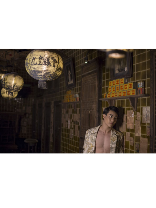 6ce861884cd689806.png