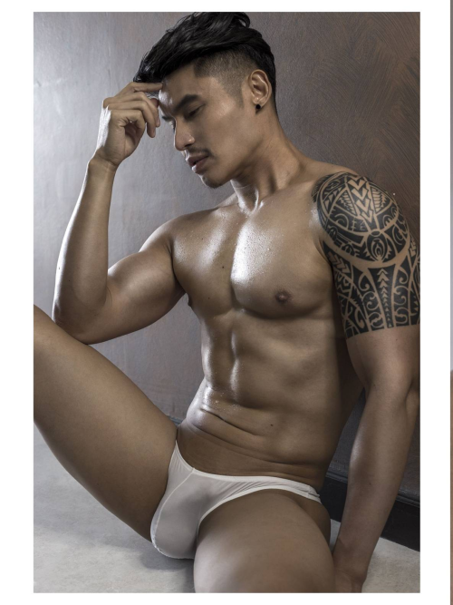 70464fbe03c034d35c.png