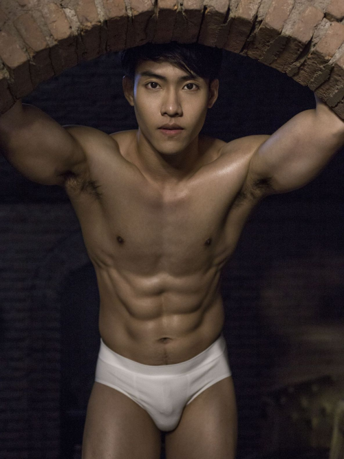 8637d3a56dca5bdc38.png