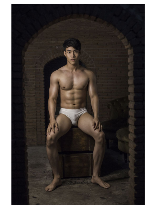 9611fa867a50d8f487.png
