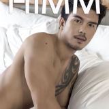 HiMM-5-1