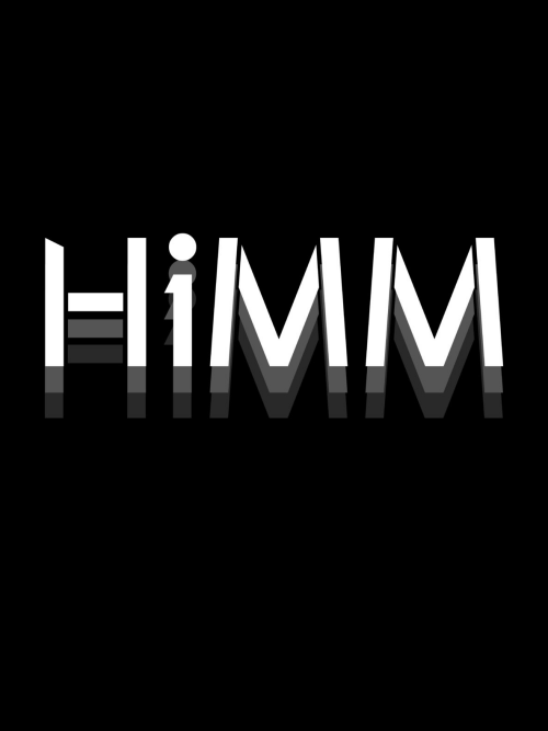 HiMM-5-194.png