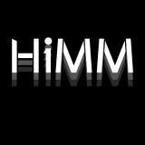 HiMM-5-194