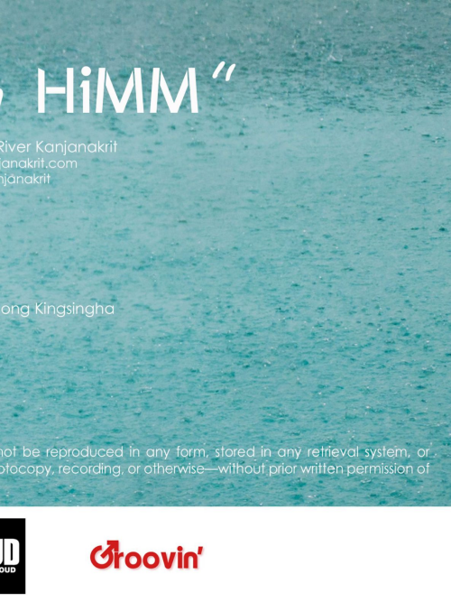 HiMM-5-5.png