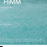 HiMM-5-5