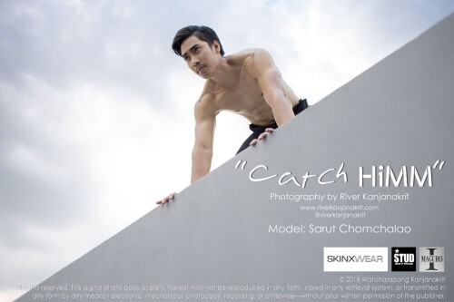 HiMM-7---Sarut-Chomchalao-4-tile.jpeg