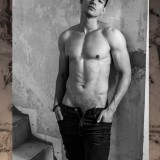 Nick-Nolte-13