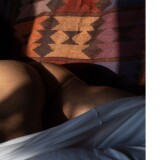 Nick-Nolte-159