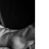 Nick-Nolte-169