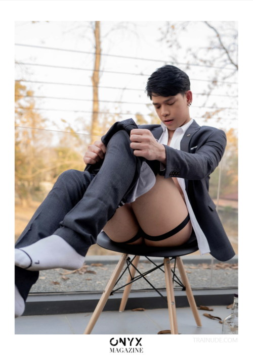 0071c51d87c56106953.png